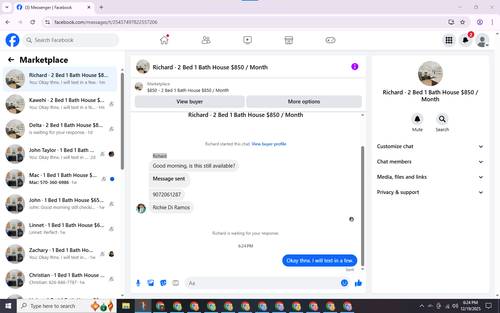 Screenshot 2025 12 19 182411.png