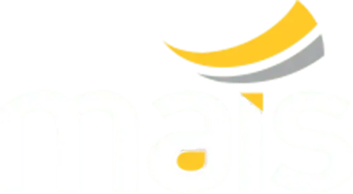Logo Mais.webp