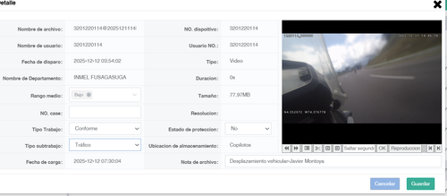 Captura de pantalla 2025 12 19 083655.png