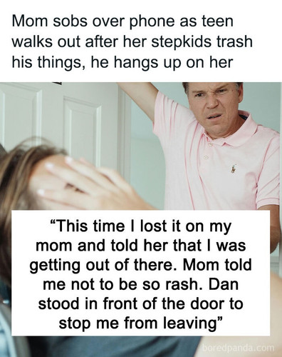 Hc6LovS.jpg