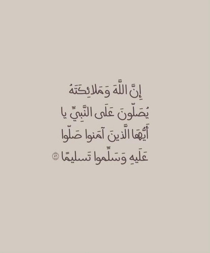 G8g NrTWsAA7AbO.jpg