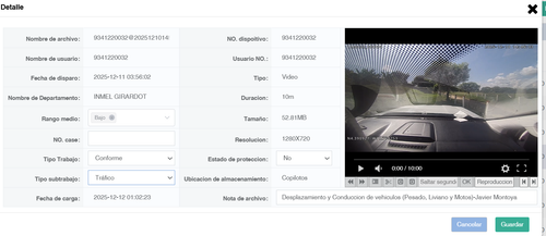 Captura de pantalla 2025 12 19 081654.png