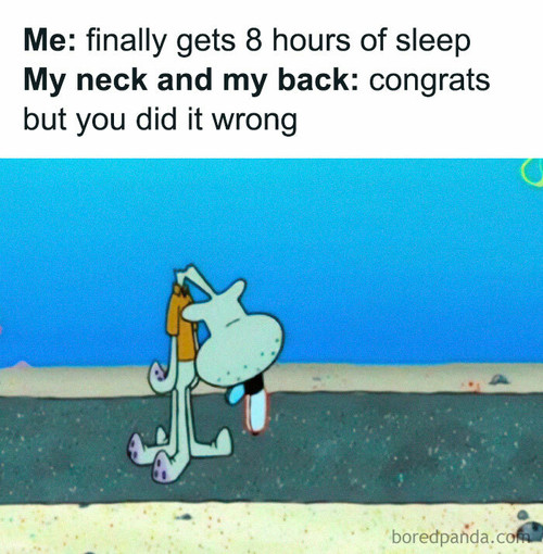 74696707 2b44 4c38 a544 2172edd697f4.jpg