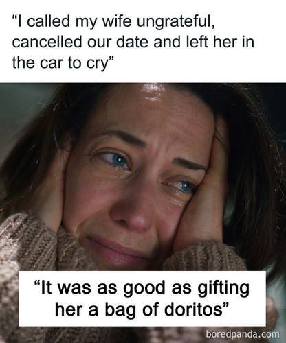 2azZigD.jpg