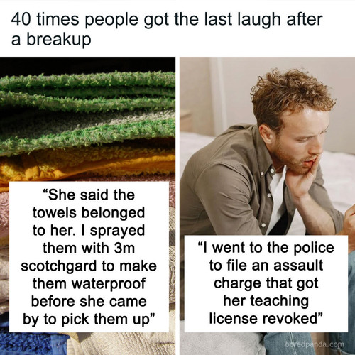 tgwDevy.jpg