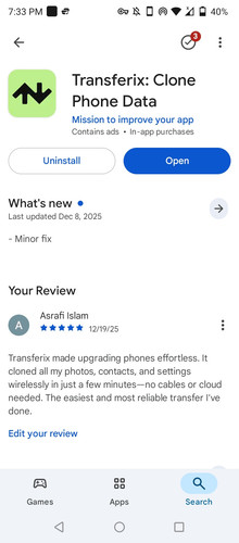 Screenshot 20251219 193307.jpg