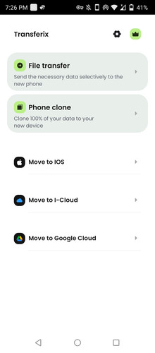 Screenshot 20251219 192706.jpg