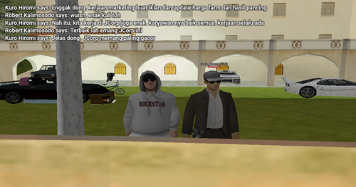 Picsart 25 12 19 20 14 03 849.png