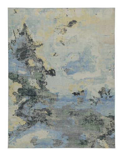 26681 9'0x11'9 1.jpg