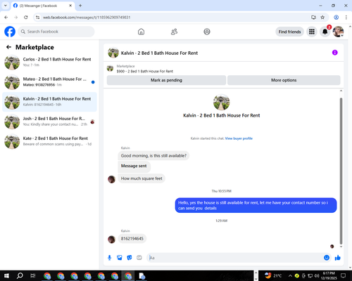Screenshot 165.png