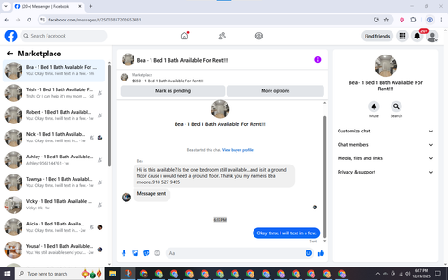 Screenshot 2025 12 19 181746.png