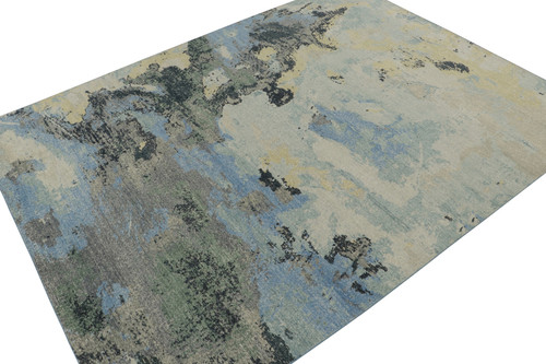 26681 9'0x11'9 4.jpg