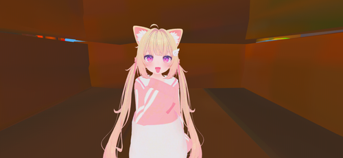 imagen.png