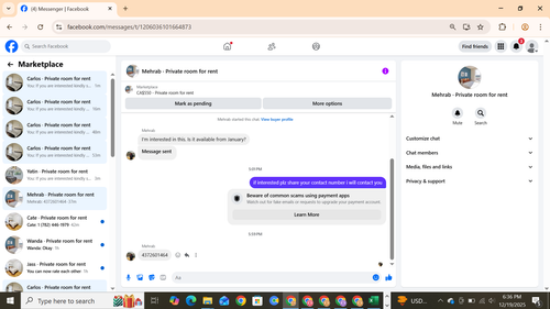 Mehrab.png