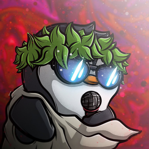 G8gjBOXbEAAk7Bj.jpg