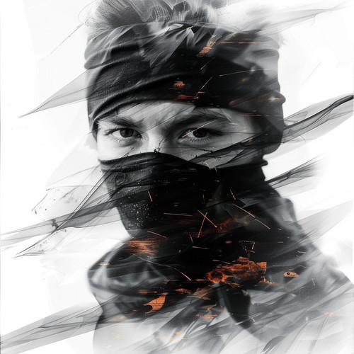 Avatar Future Ninja.jpg