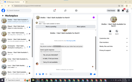 Screenshot 2025 12 19 181228.png