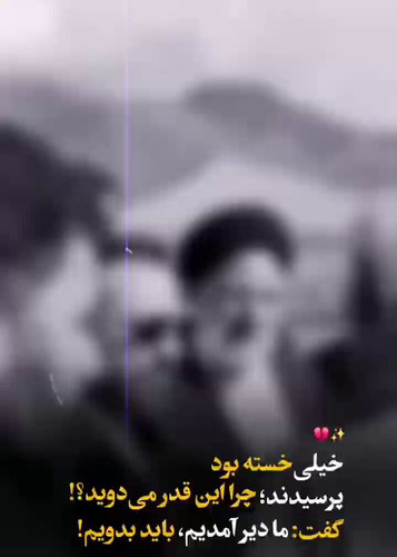 Z3DGEihX ezZa6mS.jpg