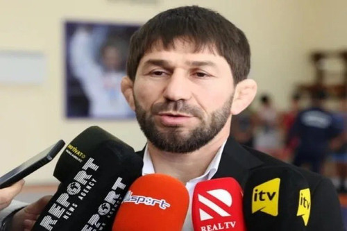 PlKdcIoFrg 0wh8NLGTpNj8Q07DAmVI8ppXdybbNxS8c6g99ii7rGqiTS5dDfRSFDh1NaXQcq8PbOKeXOviOOUZki0Xvv63zJFJY.jpg