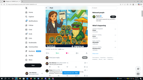 Screenshot 25.png