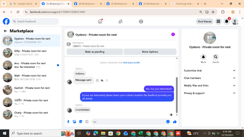 Screenshot (77).png