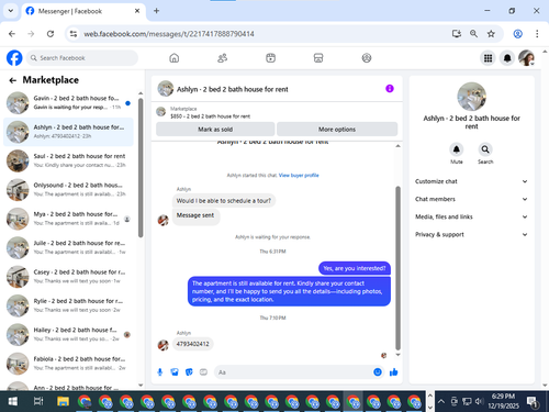 Screenshot 2025 12 19 182927.png