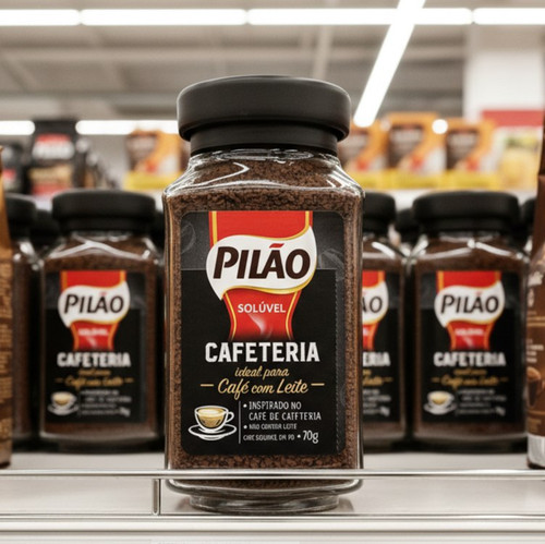 pilao.jpg