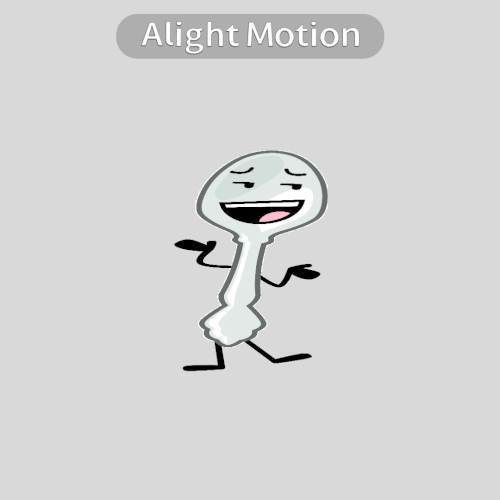 silver boing.gif