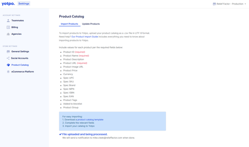 importproduct.png