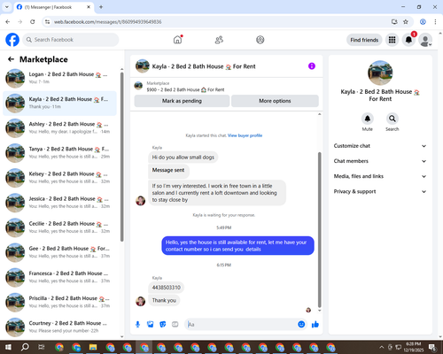 Screenshot 4.png
