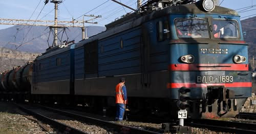 15589044995247359291?url=https%3A%2F%2Farmlur.am%2Fwp content%2Fuploads%2F2025%2F12%2Fphoto 2025 12 .jpg