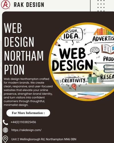 Web Design Northampton.jpg