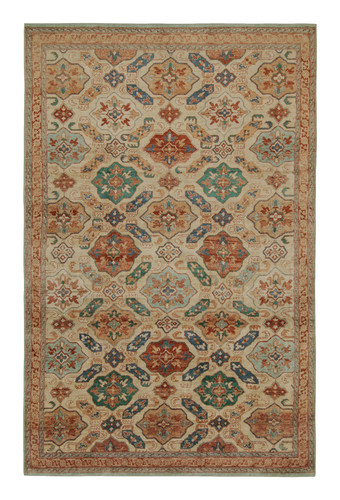 26450 16'9x16'8 1.jpg