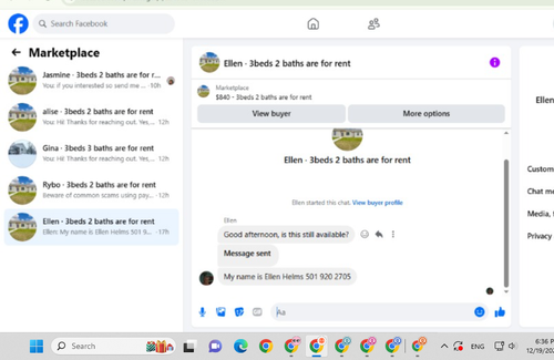 Screenshot 2025 12 19 183704.png