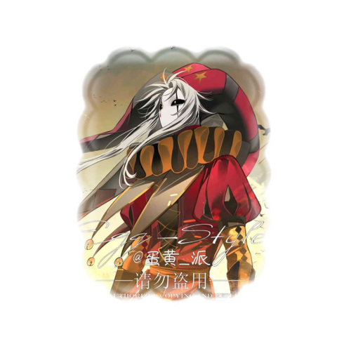 Untitled188 20251219213737.png