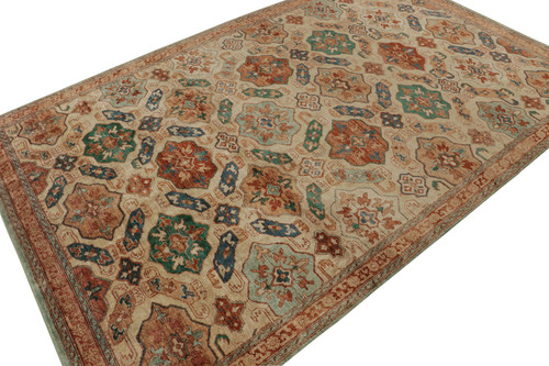 26450 16'9x16'8 4.jpg