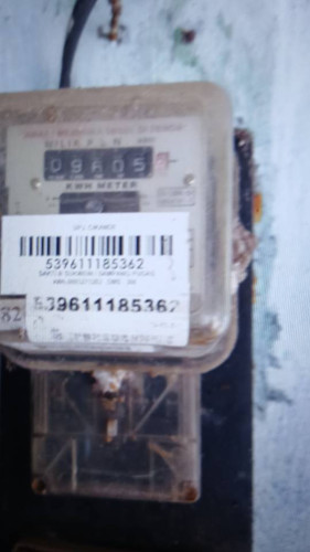 539611185362.jpg