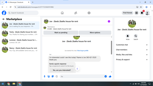 Screenshot 2025 12 19 184854.png