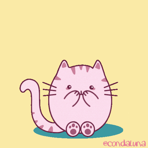1000028133.gif