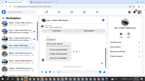 Screenshot (414).png