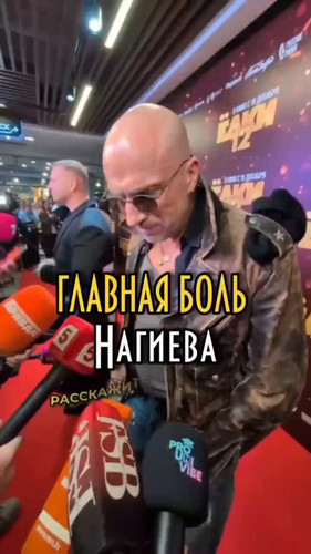 azYkOzfBVfHXRb9I.jpg