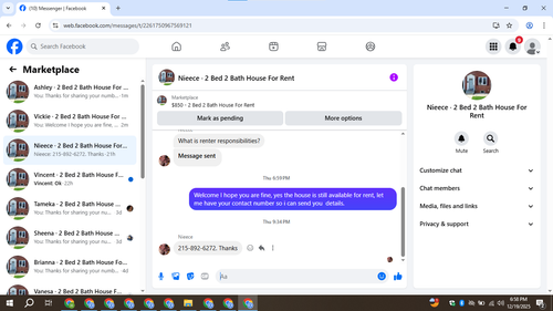 Screenshot 2025 12 19 185905.png