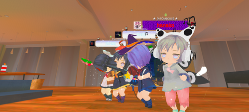 imagen.png