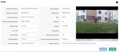 Captura de pantalla 2025 12 19 084646.png