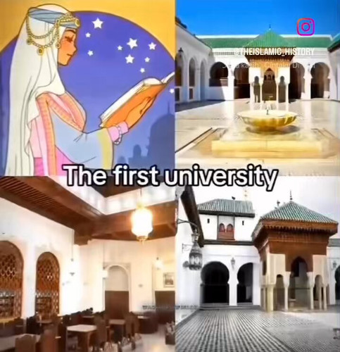 RouMHSbjjRi44hNE.jpg