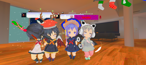 imagen.png