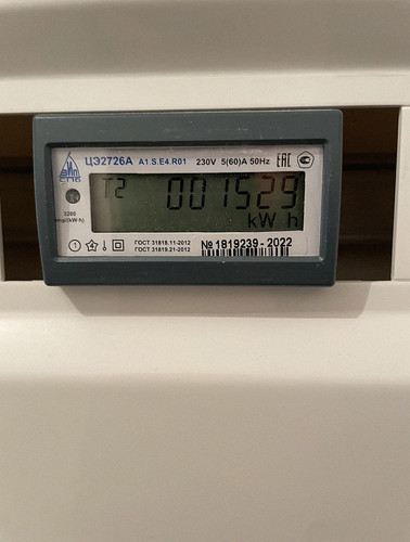 IMG 5774.jpg
