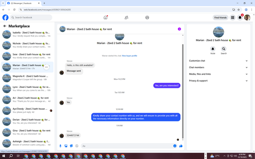 Screenshot (2090).png