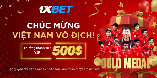Quà tặng thưởng lên đến.png