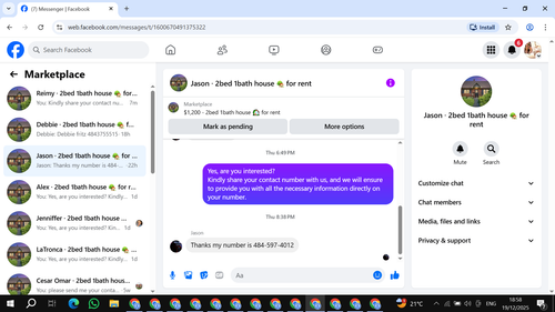 Screenshot (4200).png